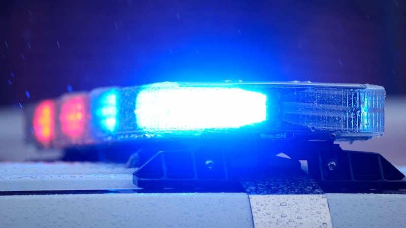 La víctima, identificada como Eduardo Hernández Ortega, de 29 años, fue declarado muerto en la...