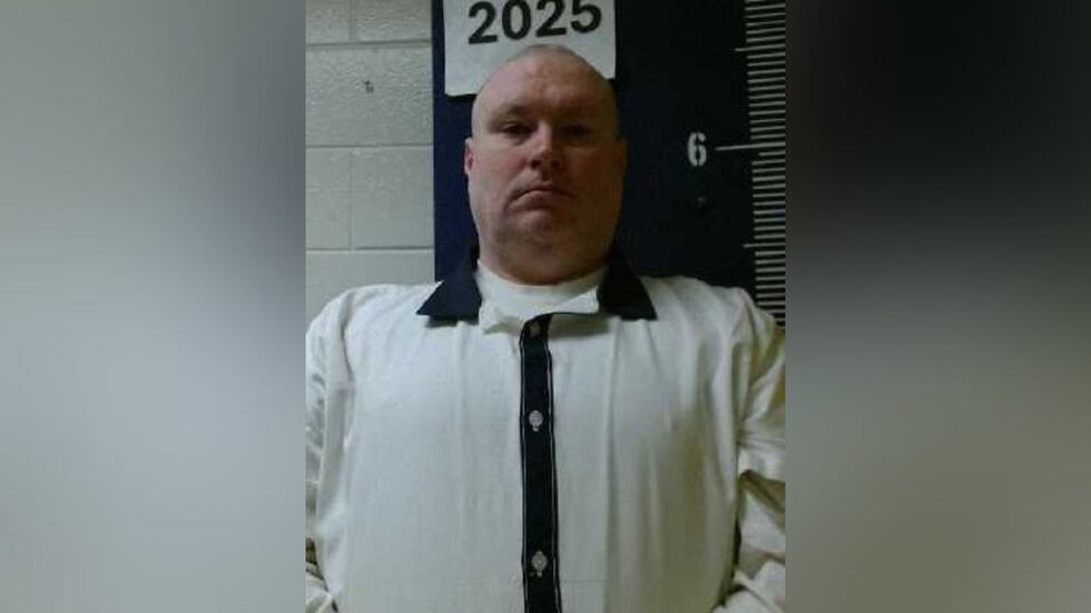 Stacey Humphreys, 52, has been scheduled for execution on Dec. 17, according to the Georgia...