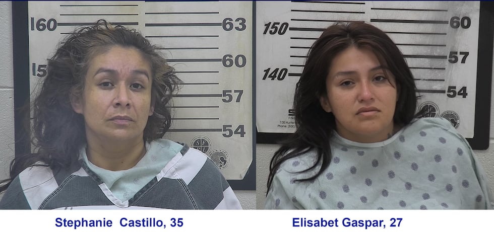 Oficina del Alguacil de Coffee