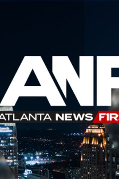 Atlanta News First staff