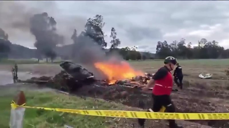 Top 5 con Miguel Ángel Antoñanzas | 12 de enero de 2026