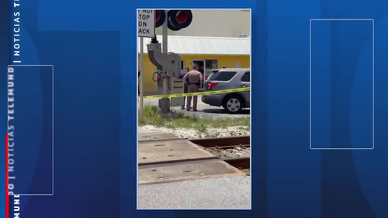 Arrestan a dueño de negocio frente a su esposa e hijos. Unos 20 agentes de ICE llegaron a su...