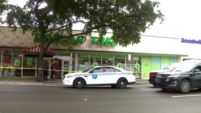 WPLG vía CNN Newsource