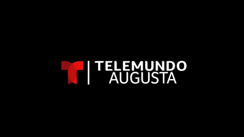 Un seguidor nos compartió este video que grabó el martes por la mañana, donde se ven a hombres...